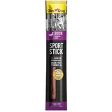 gimdog sport sticks - pačetina 12g