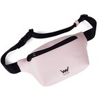 Vuch Leonora Pink | ePonuda.com