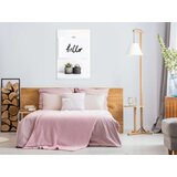  Slika - Scandinavian Home (1 Part) Vertical 80x120 | shoptok.hr