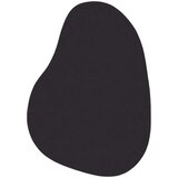  Preproge Črna Poliester 120 x 170 cm Preproge Drugo Moderna | Shoptok.si