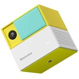 Blackview konzola playpop 8 128GB Slike
