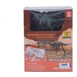  KREATIVNI SET ISKOPAJ DINOSAURUSA C8 | ePonuda.com