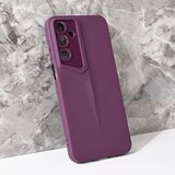 Torbica Blade za Samsung A165F Galaxy A16 ljubičasta Cene