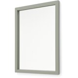 Spinder Design Stensko ogledalo 40x55 cm Senza – Cene