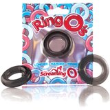 The Screaming O The RingO Black Cijene