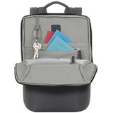 Rivacase 8825 Lantau MacBook Pro and Ultrabook 13,3" ruksak, crna | shoptok.hr