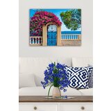 Wallity Slika 600591950, 50x70 cm | ePonuda.com