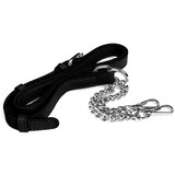 Vuch Arwa Black | ePonuda.com