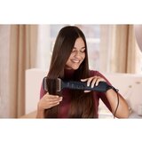 Philips Series 5000 BHA530/00 kodralnik-sušilnik 1 kos | Shoptok.si