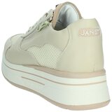 Janet&Janet Visoke superge J-021 Bež | Shoptok.si