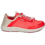 TBS Čevlji za v vodo JAZLIFE Rdeča | Shoptok.si