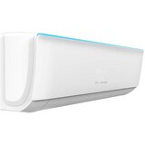 Klima uređaj komplet AZURI 6,15 kW NORA AZI-WE70VE(I)/AZI-WE70VE(O) | shoptok.hr