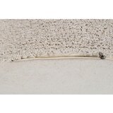 Lorena Canals Pouf Chill - Natural | Shoptok.si