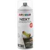 DUPLI-COLOR O. Next Lak u spreju (Pure white, Svilenkasti mat, 400 ml) Cijene