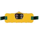 VHBW Baterija za iRobot Roomba 500 / 600 / 700 / 800, Ni-MH, 3000 mAh | Shoptok.si