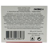 Parfem za žene Rochas 10004252 EDT 100 ml | shoptok.hr