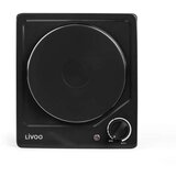  Indukcijska Ploča Livoo DOC167N | shoptok.hr