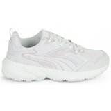 Puma Profoam Galactic Siva | shoptok.hr