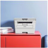 Brother Tiskalnik DCP-B7520DW TonerBenefit | Shoptok.si