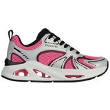 Skechers Nizke superge Uno Ego-illustris Ai pisana | Shoptok.si