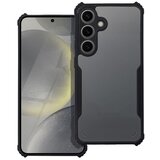  futrola blue star anti-drop za xiaomi redmi note 13 5G crna | ePonuda.com