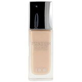 Dior Forever Glow Star Filter fluid za sjaj 1N Cijene