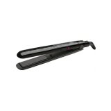Rowenta Pegla za kosu SF1012F0, 39 W | Eponuda.ba