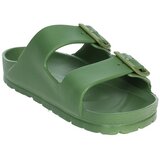 Valleverde Natikači 59100A Kaki | Shoptok.si