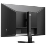 Philips monitor envia 27" 27E1N5500La va qhd 16:9 75Hz 4Ms, (21624994) | Shoptok.si