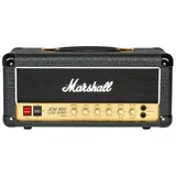 Marshall studio classic SC20H