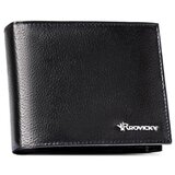 Viter novčanik muški rovicky signature soft ( N992PDM_2 ) Cene