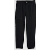 GAP Kids Insulated Cargo Pants - Boys Cene