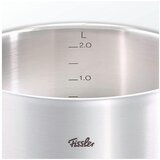 Fissler lonec san francisco nerjaveče jeklo | Shoptok.si