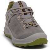 Grisport Nizki čevlji 15405V43G pisana | Shoptok.si