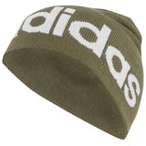 Adidas Kapa Daily Beanie, Maslinasta Cene