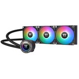 Thermaltake TH360 V2 ARGB Sync CPU Liquid Cooler All-In-One | shoptok.hr