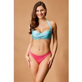 Astratex Bikini Flamingo | shoptok.hr