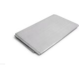Intex Zamjenski dijelovi Frame bazen Rondo Prism Ø 549 x 122 cm - (10) Podna zaštitna cerada | shoptok.hr