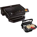 Tefal GC7148 OPTIGRILL električni roštilj | shoptok.hr
