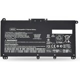 Baterija za Laptop HP 15-EG series HW03 HW03XL cene