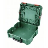 Bosch Kutija za alat prazna SystemBox Size S 1600A016CT Cijene