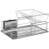 5five five oceđivač za sudove inox 146411 | ePonuda.com