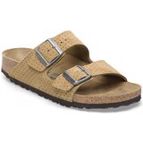 Birkenstock Sandali & Odprti čevlji Arizona leve Bež Cene
