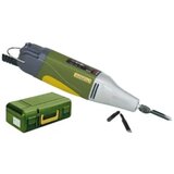 Proxxon električna brusilica za obradu drveta 50W – 28644 | Eponuda.ba