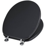 Savinidue wc deska univerzalna 245050 | Shoptok.si