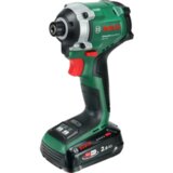 Bosch UniversalImpact 18V-210 Schlagschrauber | shoptok.hr