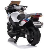 Motor na akumulator XMX609 - bijeli | shoptok.hr