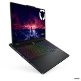 Lenovo legion pro 5 16ADR10 (eclipse black) wqxga ips, ryzen 9 8945HX, 32GB, 1TB ssd, rtx 5050 8GB (83LT001TYA) | ePonuda.com