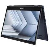 Asus Laptop Expertbook B3 B3402FVA-WB74D0 14″FHD TOUCH IC7-150U 10C/12T 24G DDR5 s1TB BACKLIT BLK 3Y | Eponuda.ba