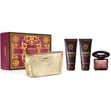 Noir Set Eau de Parfum 90 ml